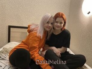DafniMelina