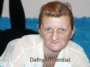 DafnyAffluential