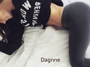 Dagnne
