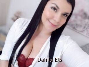 Dahila_Els