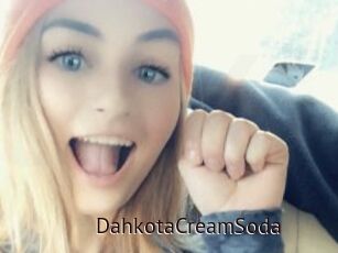 DahkotaCreamSoda