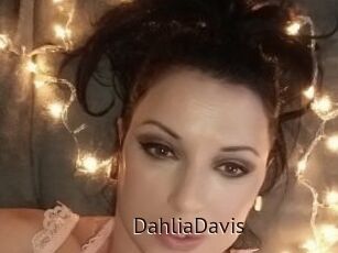 DahliaDavis