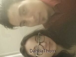 DahliaThorn