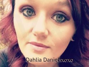 Dahlia_Danielsxoxo