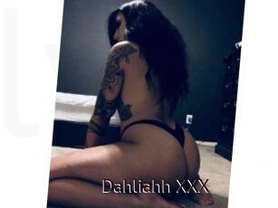 Dahliahh_XXX
