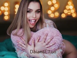 DaianaElton