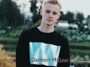 Daimon_Milleer