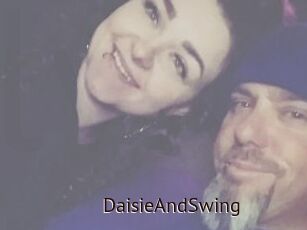 DaisieAndSwing