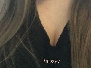 Daissyy