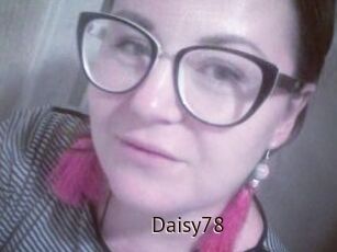 Daisy78