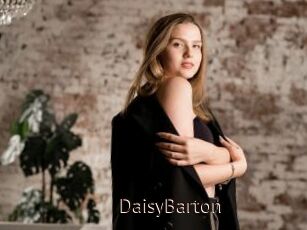 DaisyBarton
