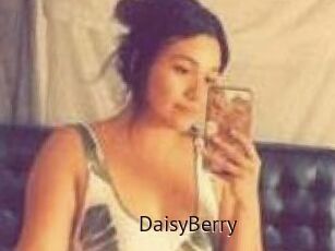 DaisyBerry