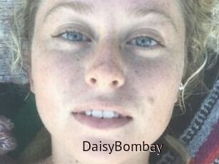 DaisyBombay