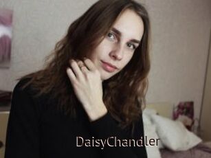 DaisyChandler