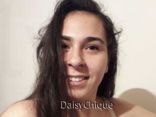 DaisyChique