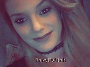 DaisyDelilah