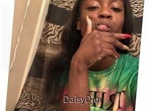 DaisyDior