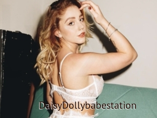 DaisyDollybabestation