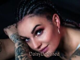 DaisyDoomed