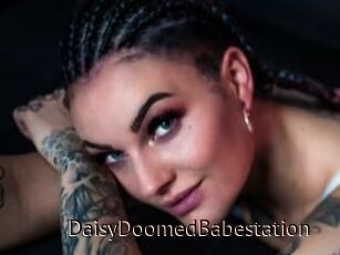DaisyDoomedBabestation