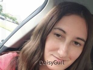 DaisyGurl