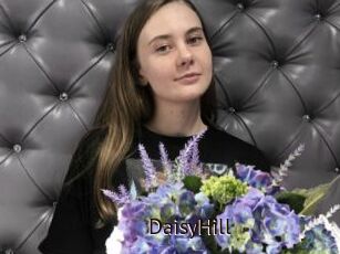 DaisyHill