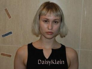 DaisyKlein