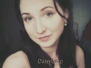 DaisyLeap