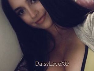 DaisyLoveXO