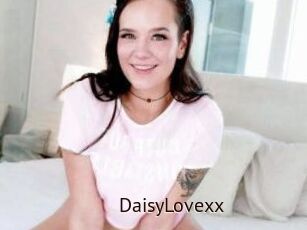DaisyLovexx