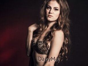 DaisyMay