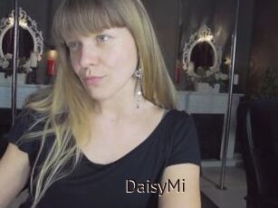 DaisyMi