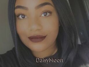DaisyMoon