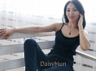 DaisyMun