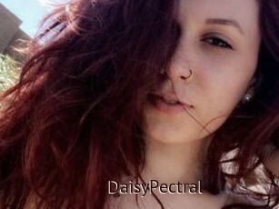 DaisyPectral
