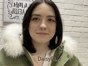 DaisyPike