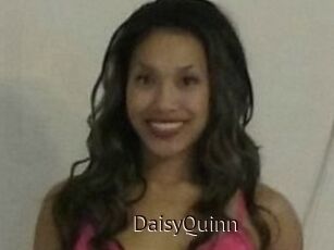 DaisyQuinn
