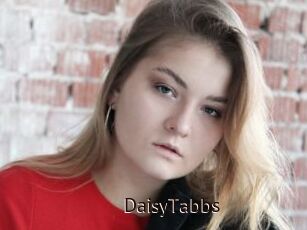 DaisyTabbs