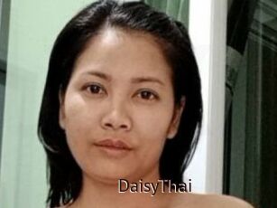 DaisyThai