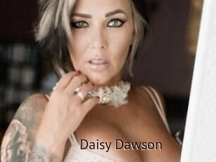 Daisy_Dawson