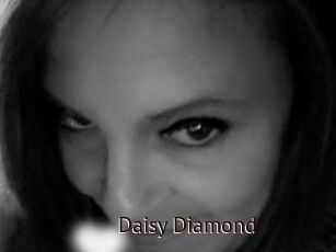 Daisy_Diamond