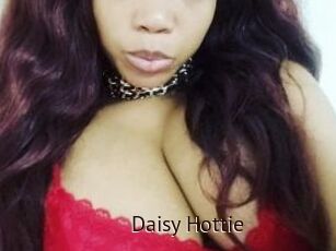 Daisy_Hottie