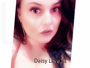 Daisy_Love21