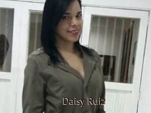 Daisy_Ruiz