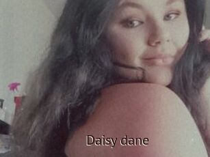 Daisy_dane