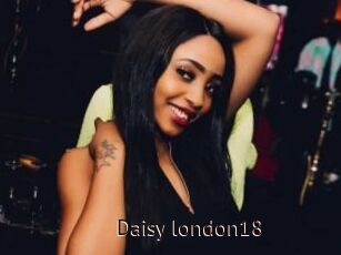 Daisy_london18