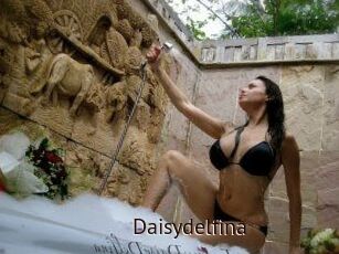 Daisydelfina
