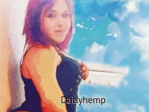 Daisy_hemp