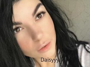 Daisyyy_