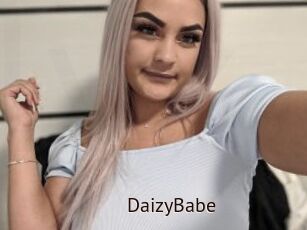 DaizyBabe